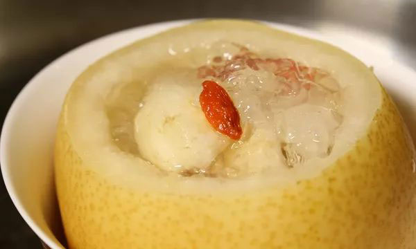 ����ѩ��Ĺ�Ч������ ����ѩ��ʳ�ý���